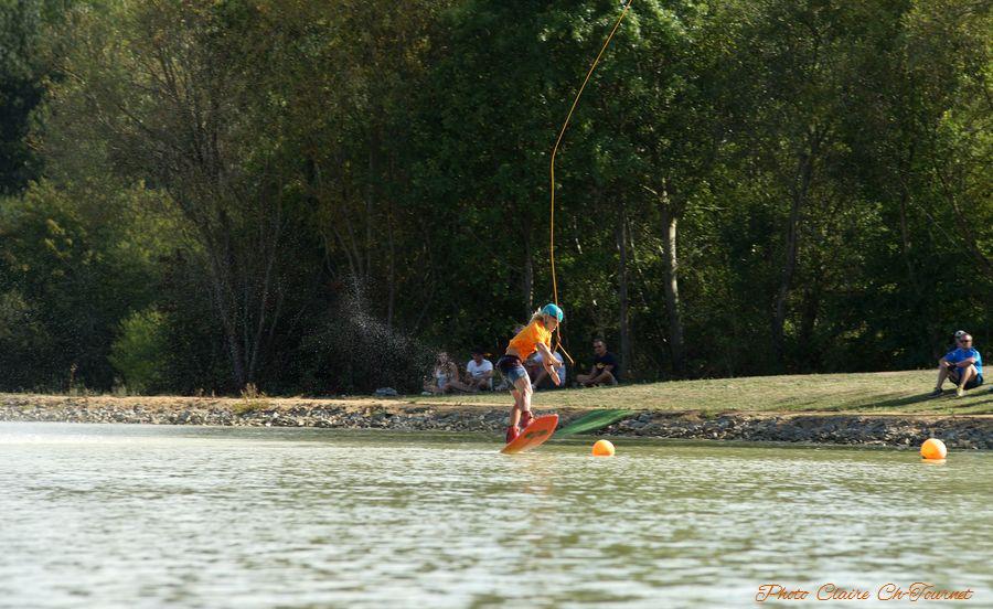 Wake park Claire c  (214)