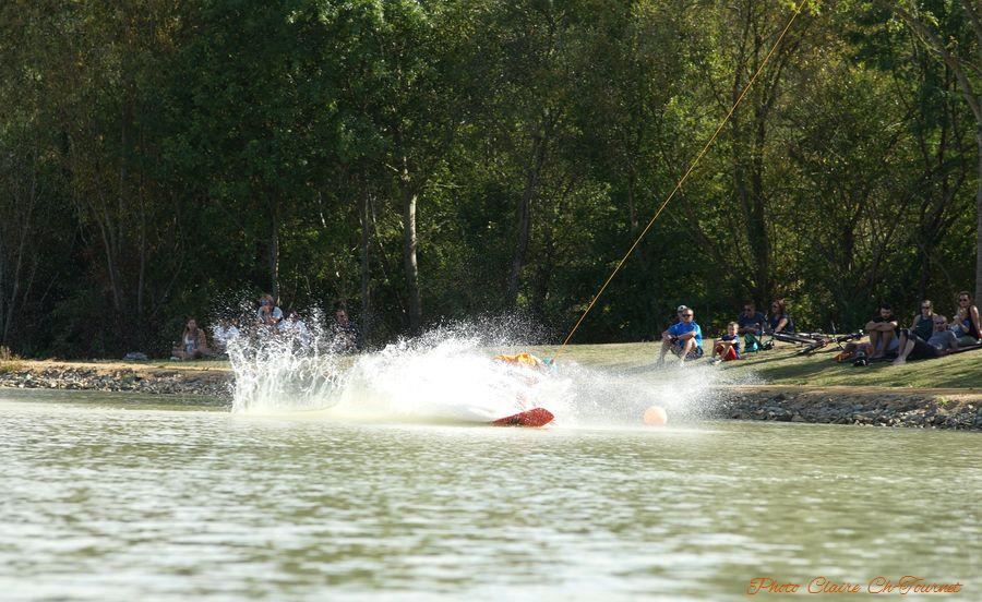 Wake park Claire c  (215)