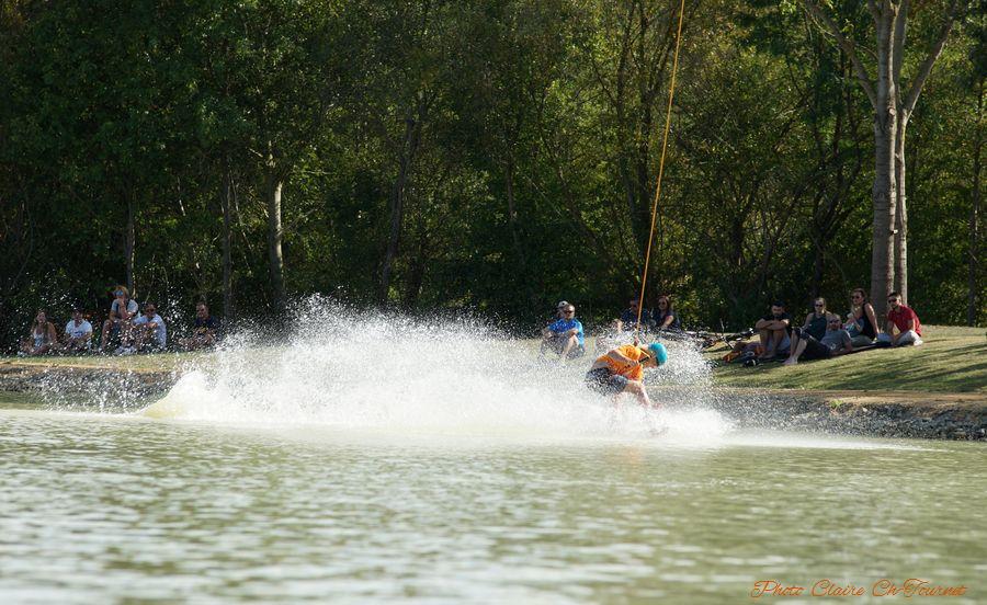 Wake park Claire c  (216)
