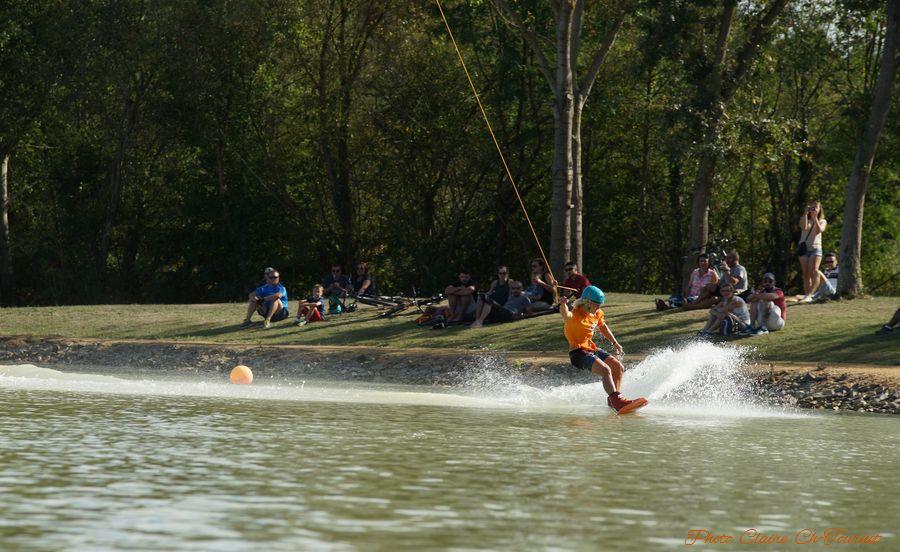 Wake park Claire c  (217)