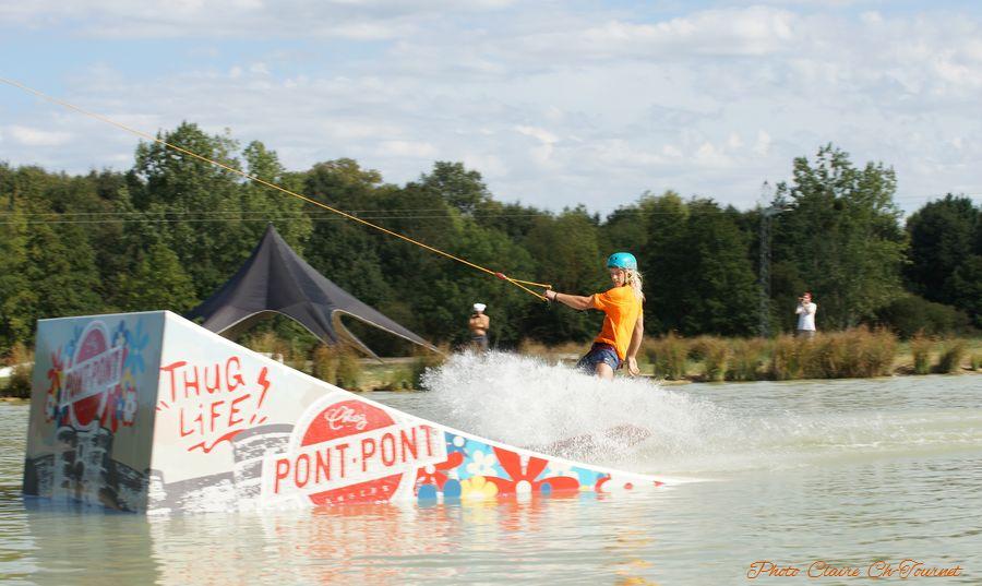 Wake park Claire c  (218)