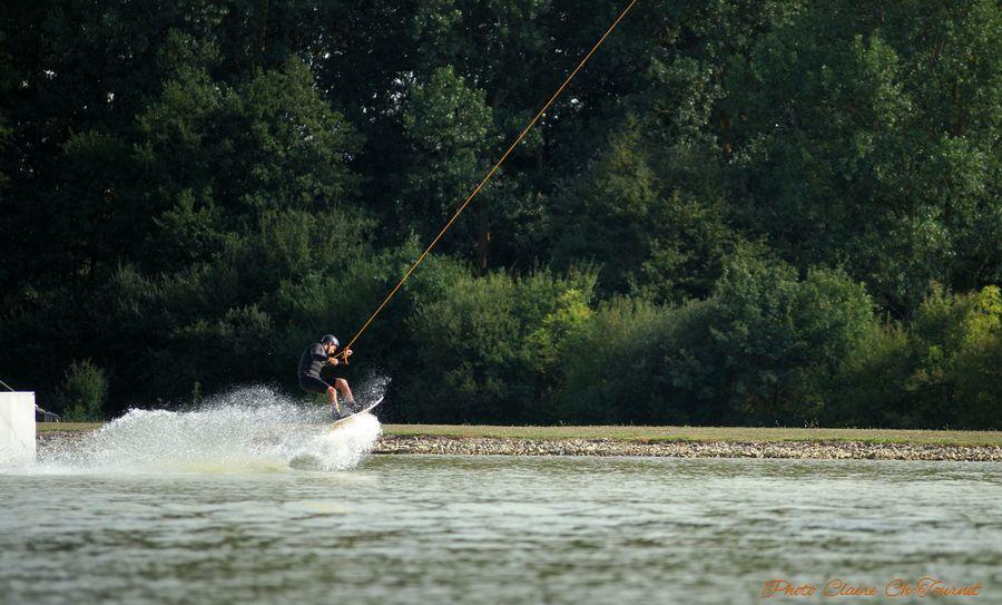 Wake park Claire c  (219)