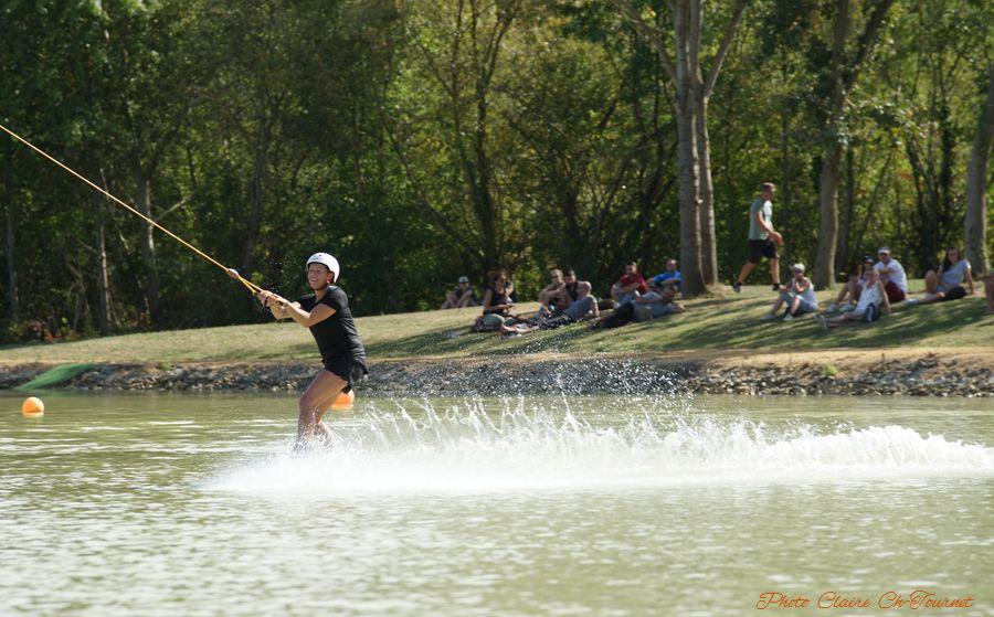 Wake park Claire c  (22)