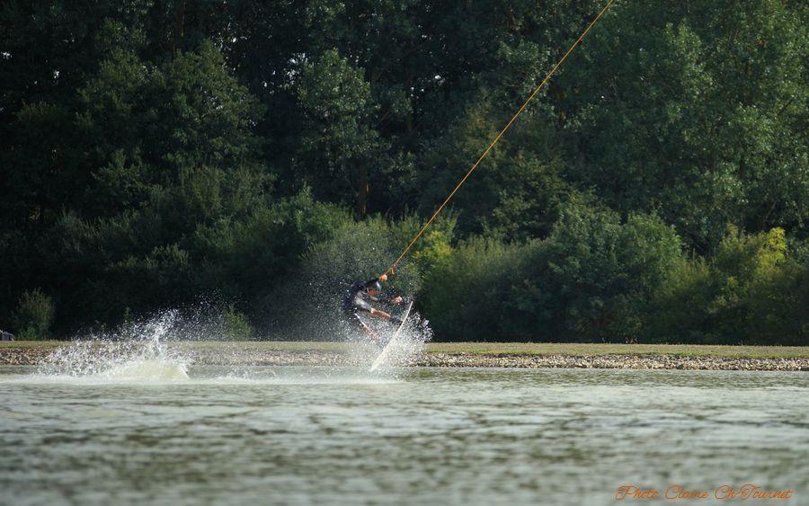Wake park Claire c  (220)