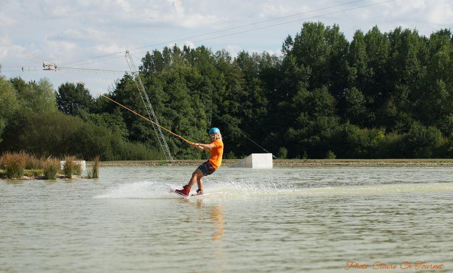 Wake park Claire c  (221)