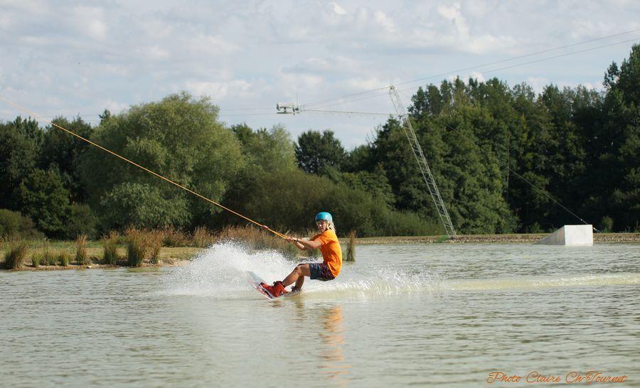 Wake park Claire c  (222)