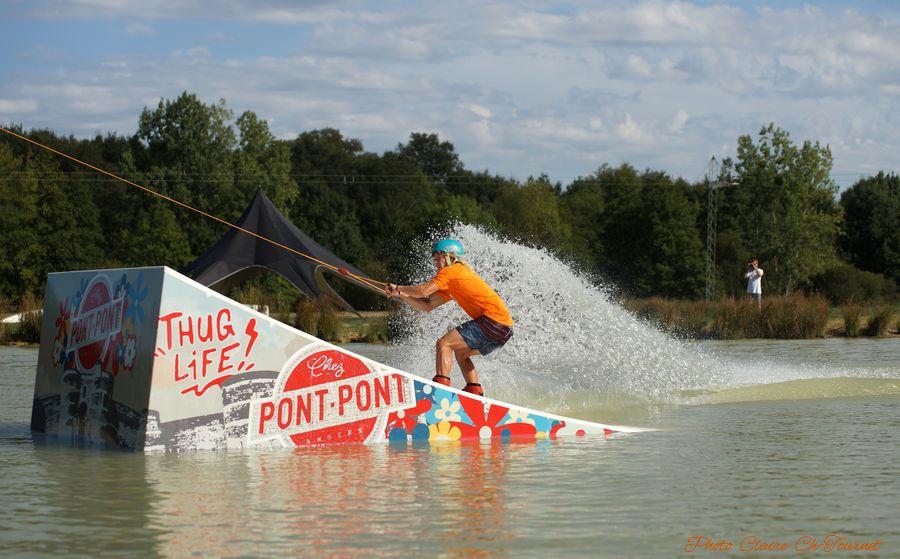 Wake park Claire c  (223)