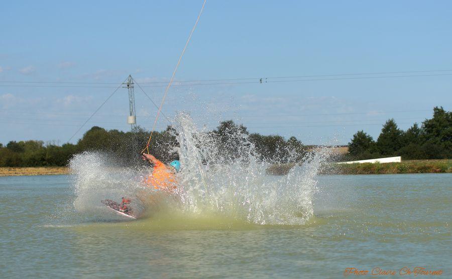 Wake park Claire c  (225)