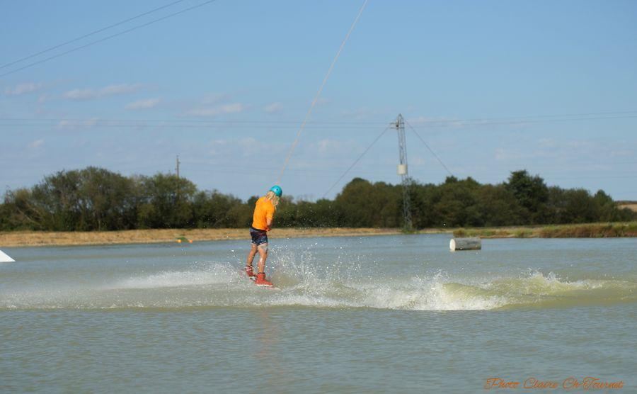Wake park Claire c  (226)