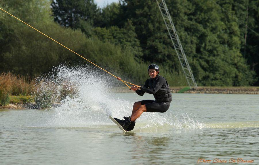 Wake park Claire c  (227)