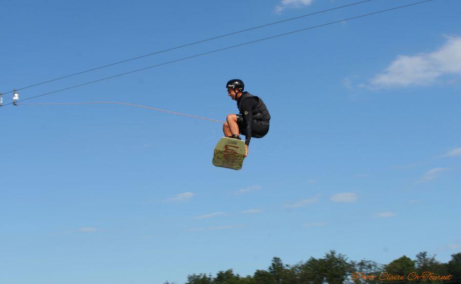 Wake park Claire c  (228)