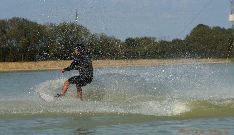 Wake park Claire c  (229)