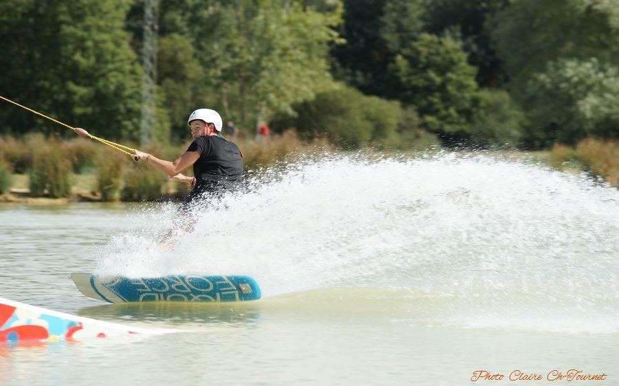 Wake park Claire c  (23)