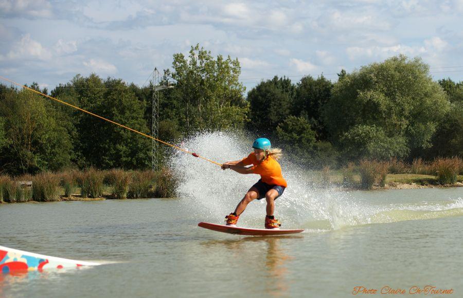 Wake park Claire c  (231)