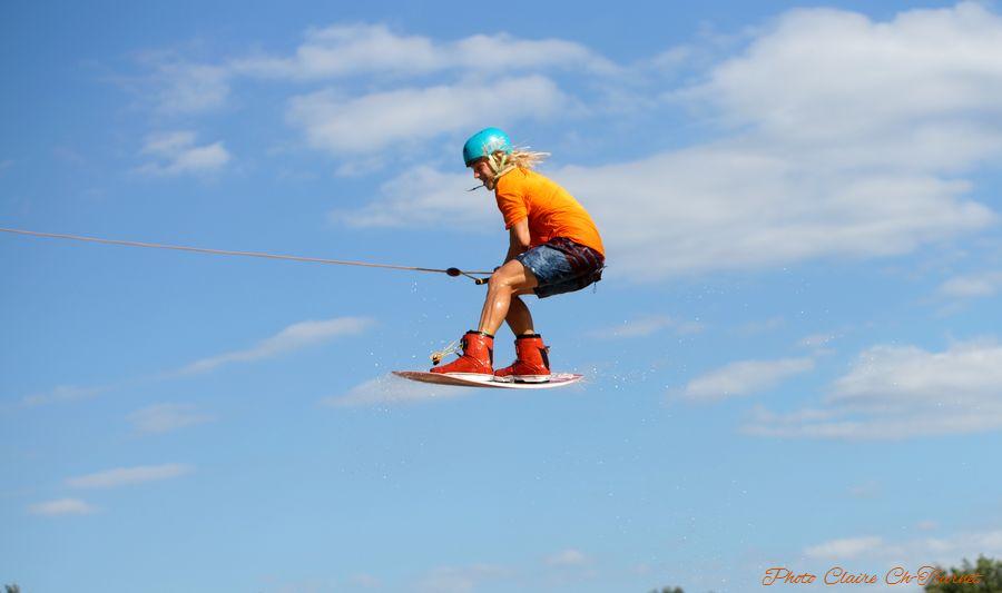 Wake park Claire c  (232)