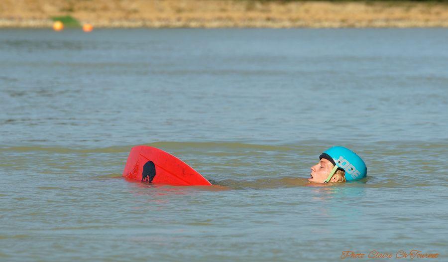 Wake park Claire c  (235)