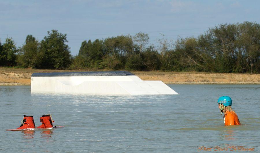 Wake park Claire c  (236)