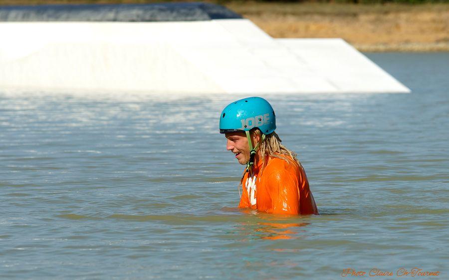 Wake park Claire c  (237)