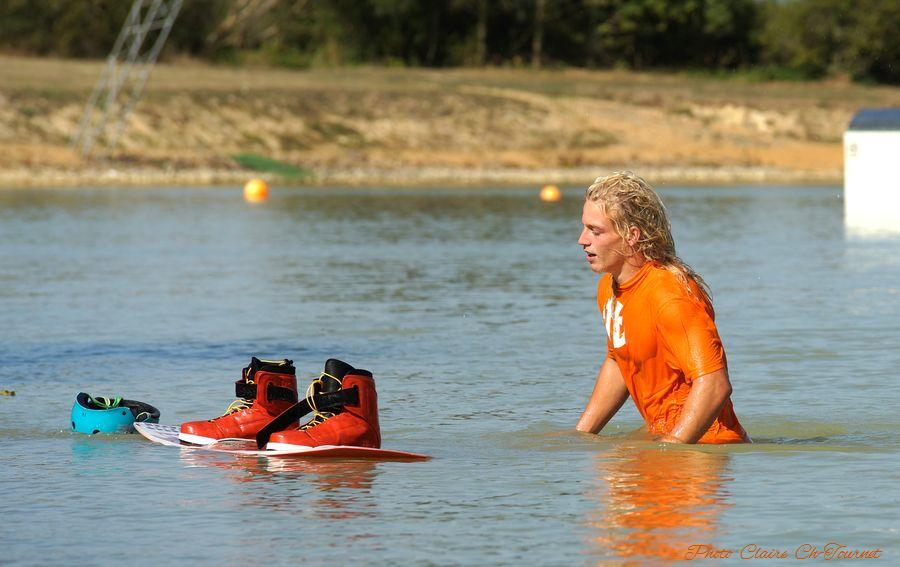 Wake park Claire c  (238)