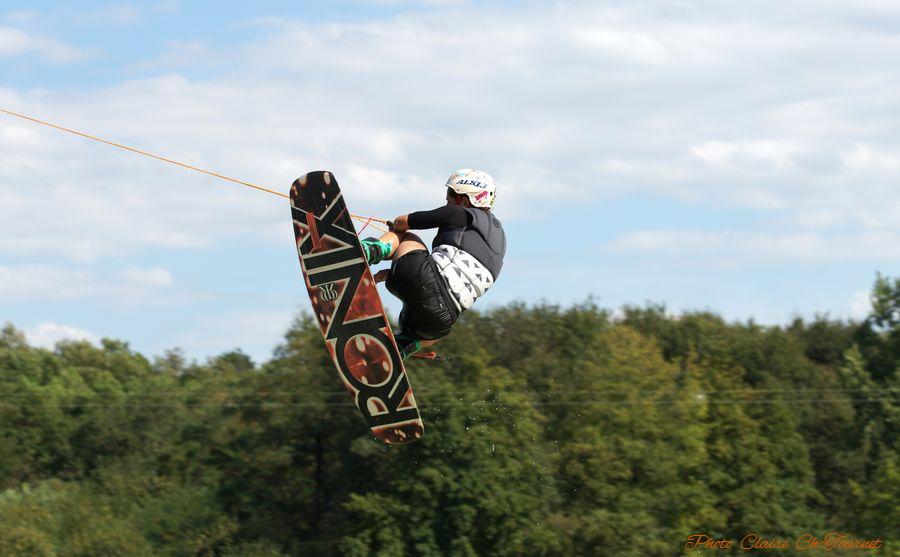 Wake park Claire c  (24)
