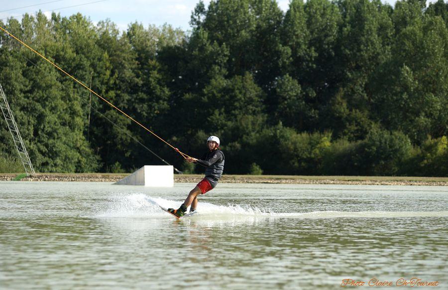 Wake park Claire c  (242)