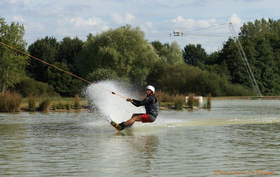 Wake park Claire c  (243)