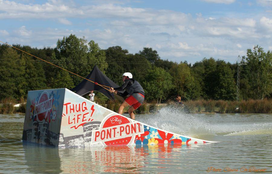 Wake park Claire c  (244)