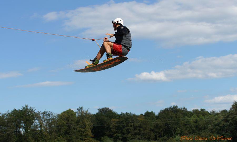 Wake park Claire c  (245)