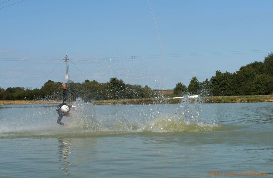 Wake park Claire c  (246)
