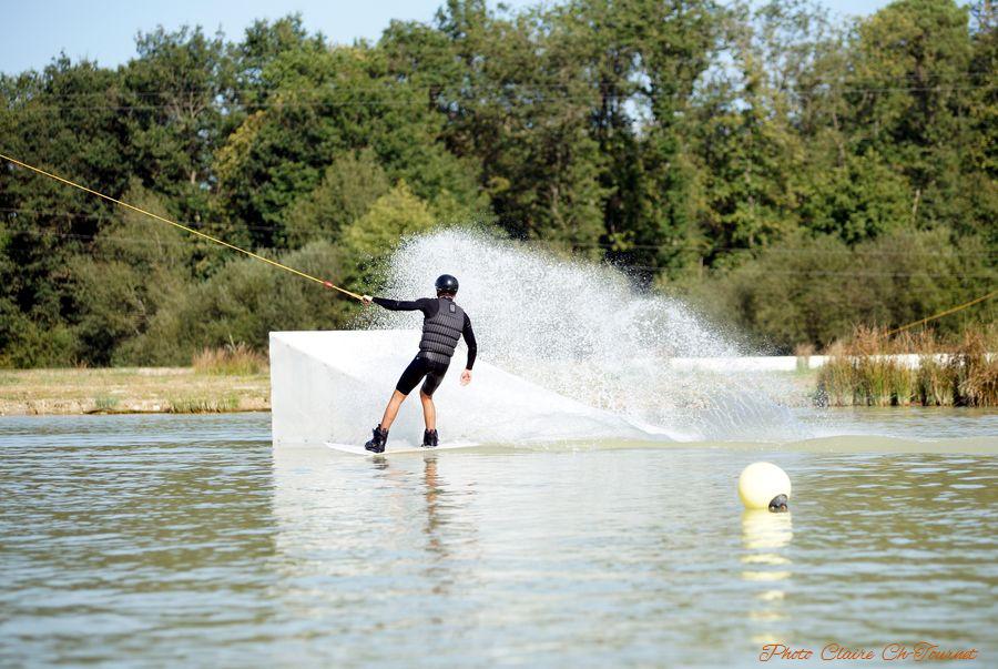 Wake park Claire c  (247)