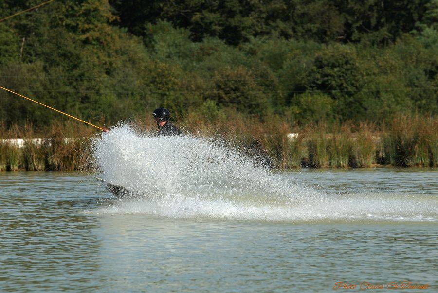 Wake park Claire c  (249)