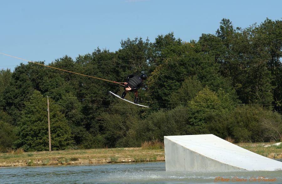 Wake park Claire c  (250)