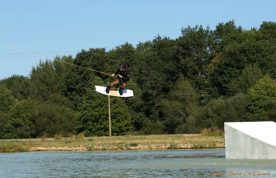 Wake park Claire c  (251)