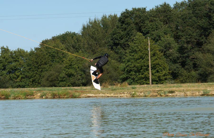 Wake park Claire c  (252)