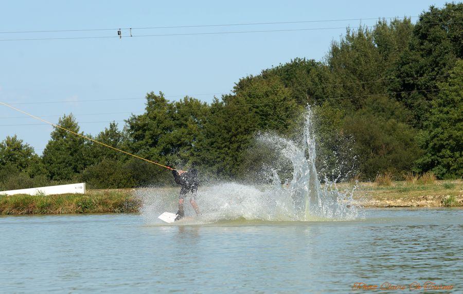 Wake park Claire c  (253)