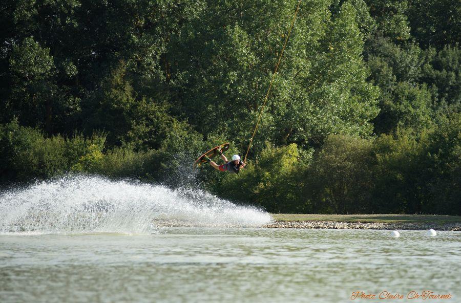 Wake park Claire c  (255)