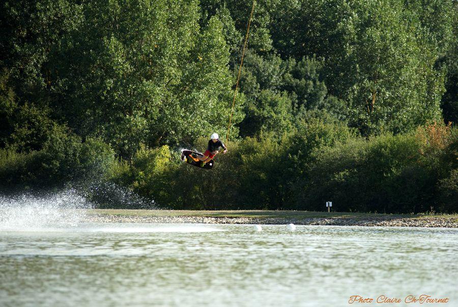 Wake park Claire c  (256)