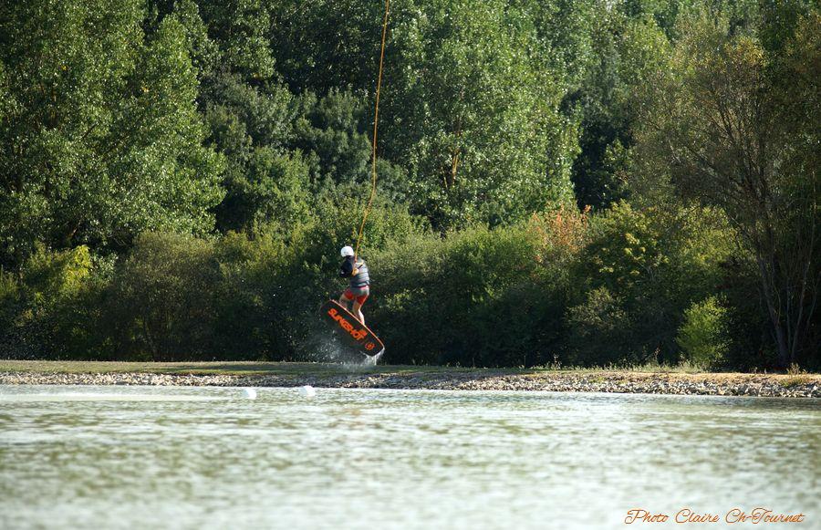 Wake park Claire c  (257)