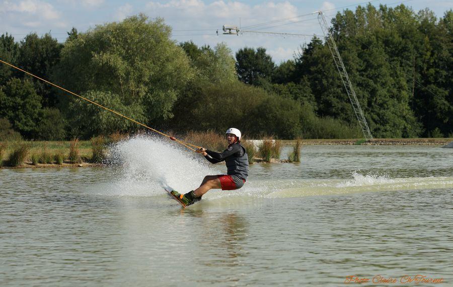 Wake park Claire c  (258)