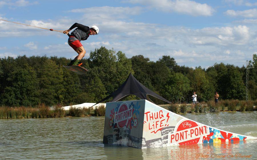 Wake park Claire c  (259)