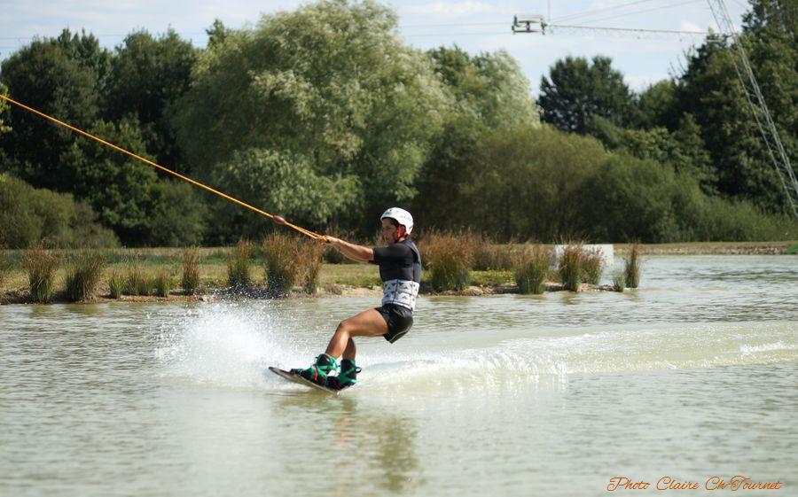 Wake park Claire c  (26)