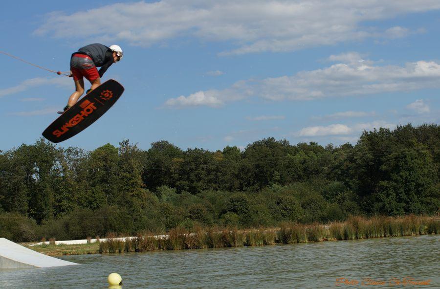 Wake park Claire c  (260)