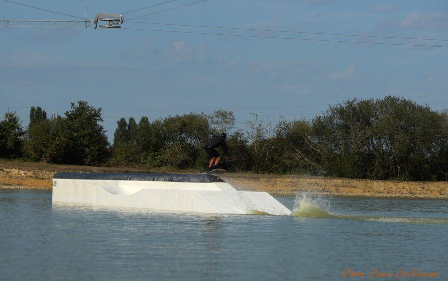 Wake park Claire c  (261)