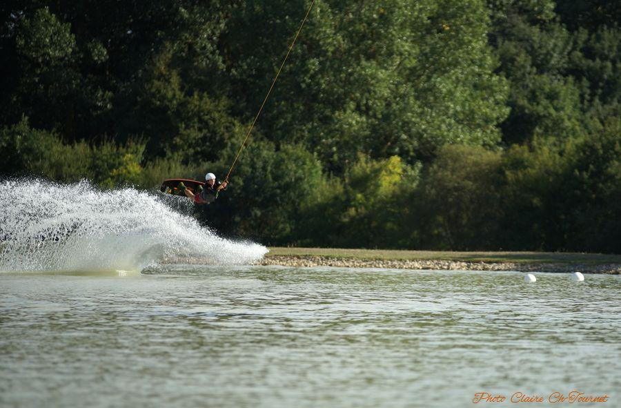 Wake park Claire c  (264)