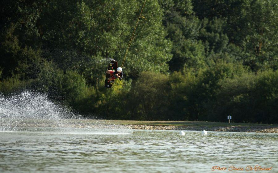 Wake park Claire c  (265)