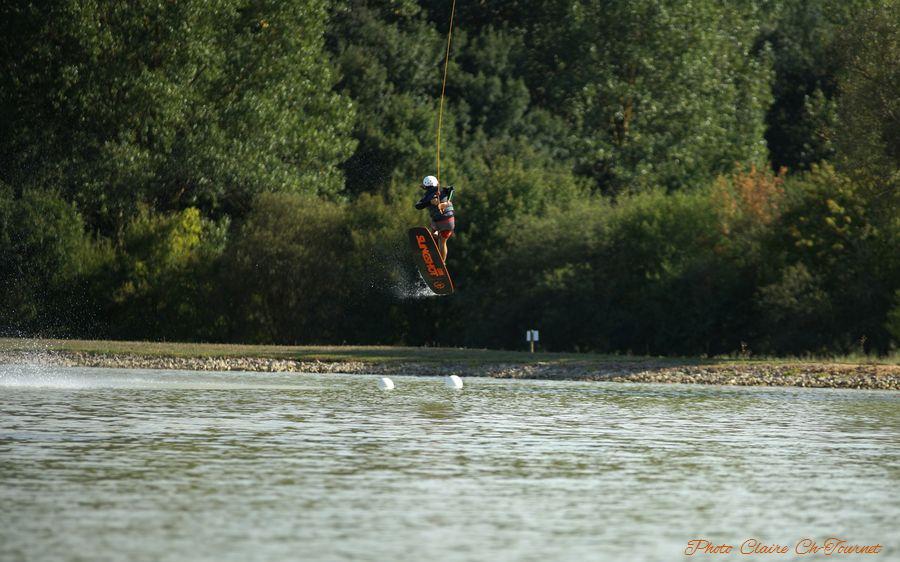 Wake park Claire c  (266)