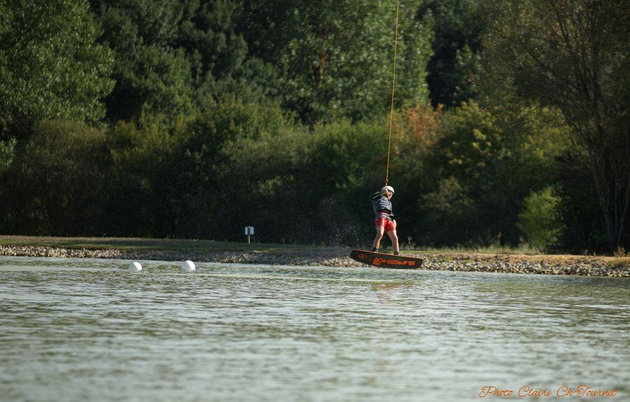 Wake park Claire c  (267)