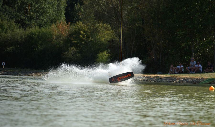 Wake park Claire c  (268)
