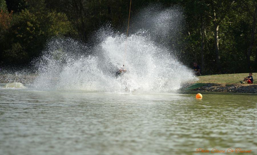Wake park Claire c  (269)