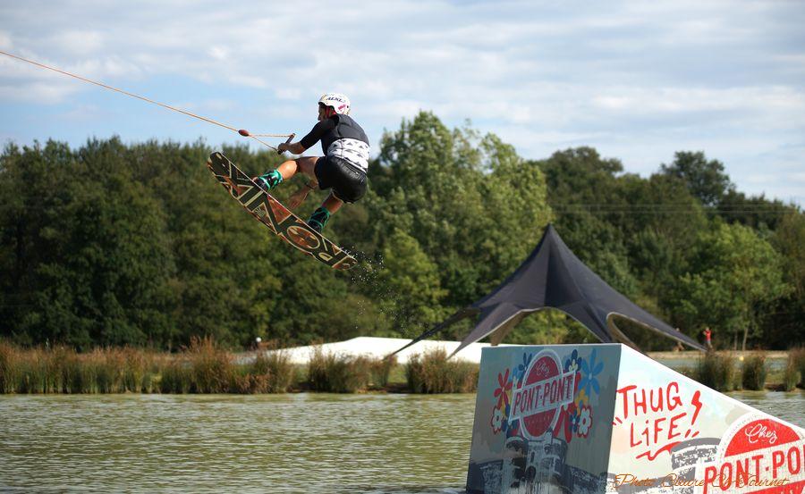 Wake park Claire c  (27)